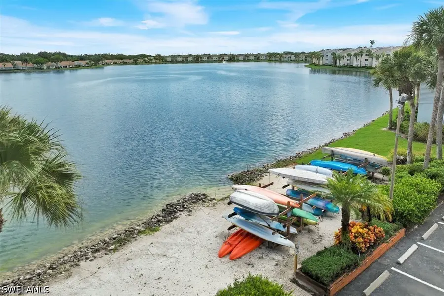 2731 Citrus Lake Drive #101, Naples, FL 34109 - #2
