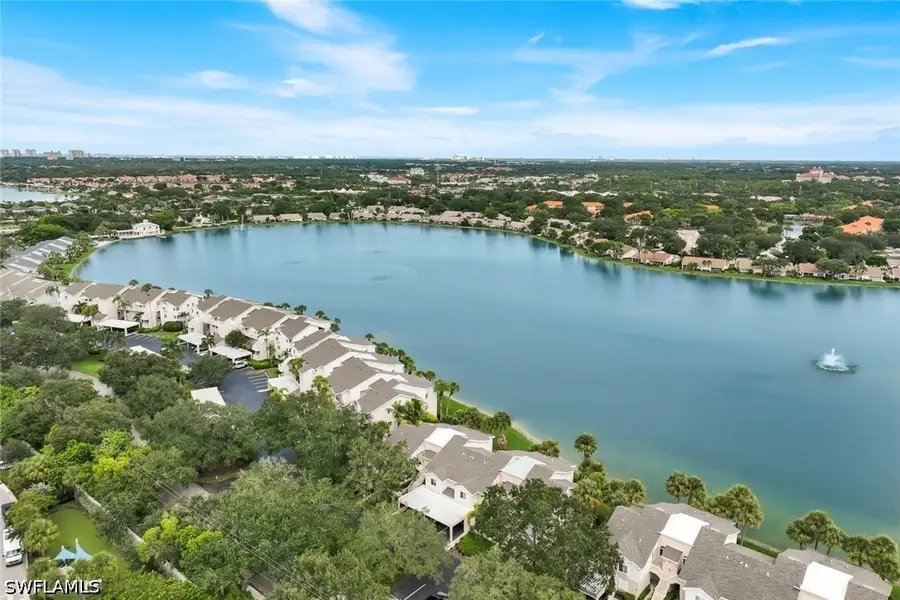 2731 Citrus Lake Drive #101, Naples, FL 34109 - #3
