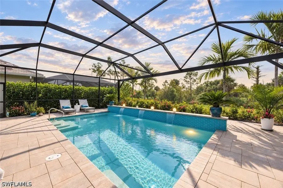 6472 Arriba Avenue, Naples, FL 34113 - #3