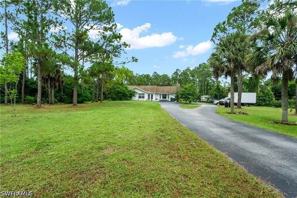 280 14th Street Se, Naples, FL 34117