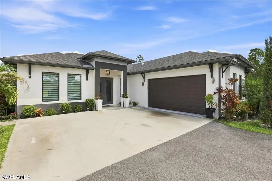 2885 41st Avenue Ne, Naples, FL 34120 - #3