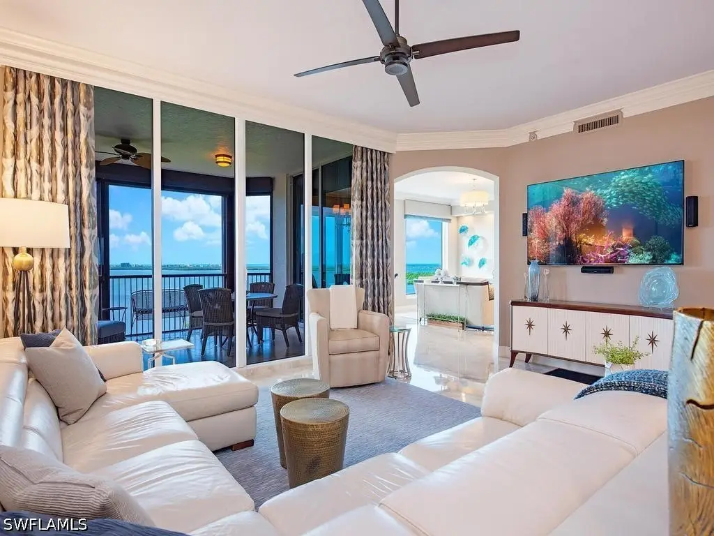 5051 Pelican Colony Boulevard #903, Bonita Springs, FL 34134 - #1