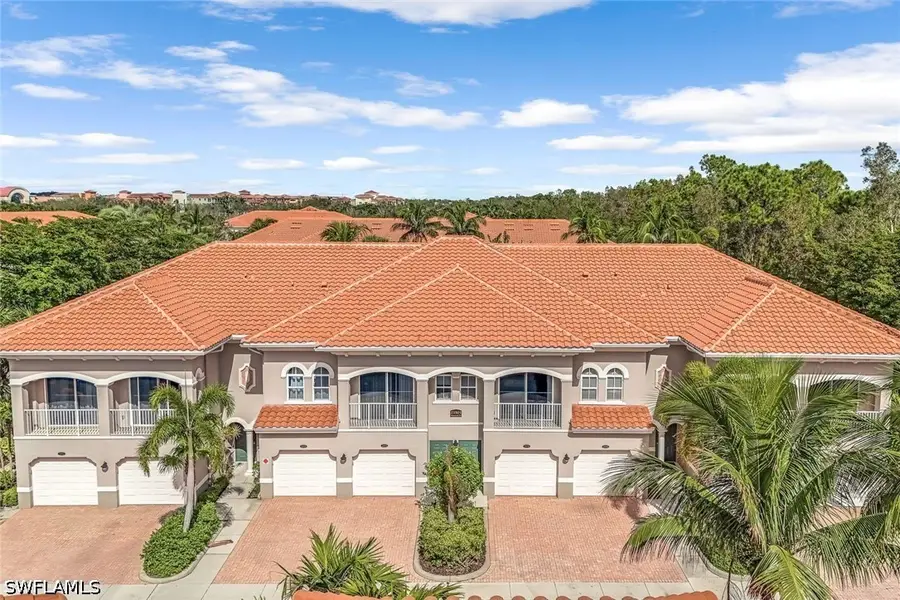 23501 Alamanda Drive #204, Estero, FL 34135 - #2