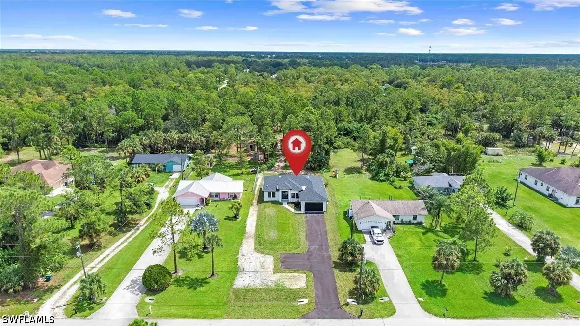 2610 4th Street Nw, Naples, FL 34120 - #1