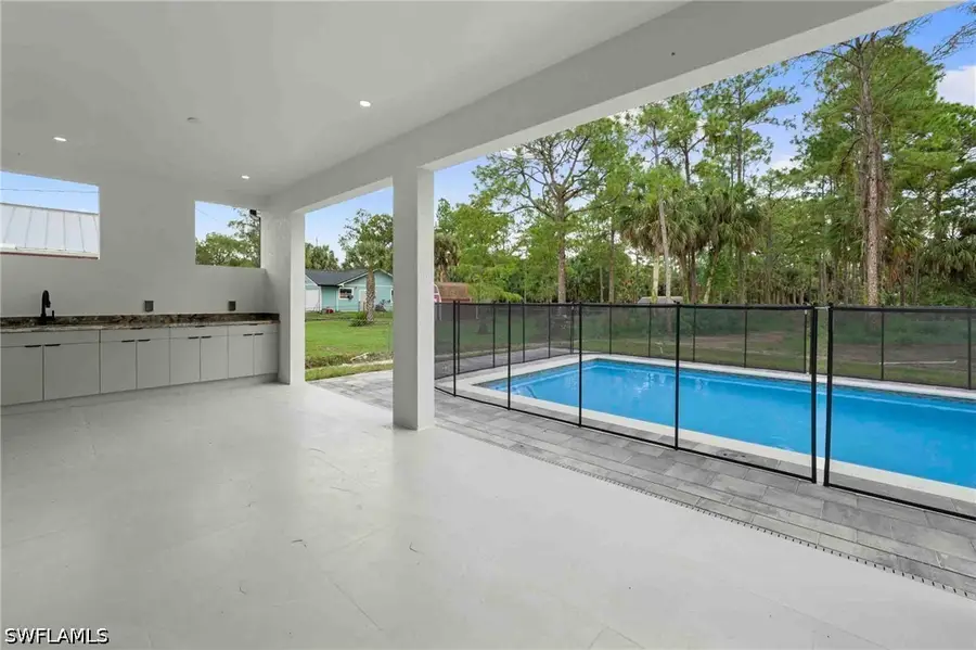 2610 4th Street Nw, Naples, FL 34120 - #3