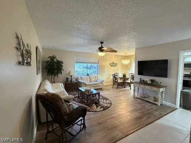 3655 Boca Ciega Drive #314, Naples, FL 34112 - #1