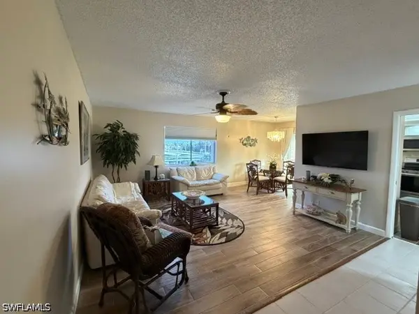3655 Boca Ciega Drive #314, Naples, FL 34112