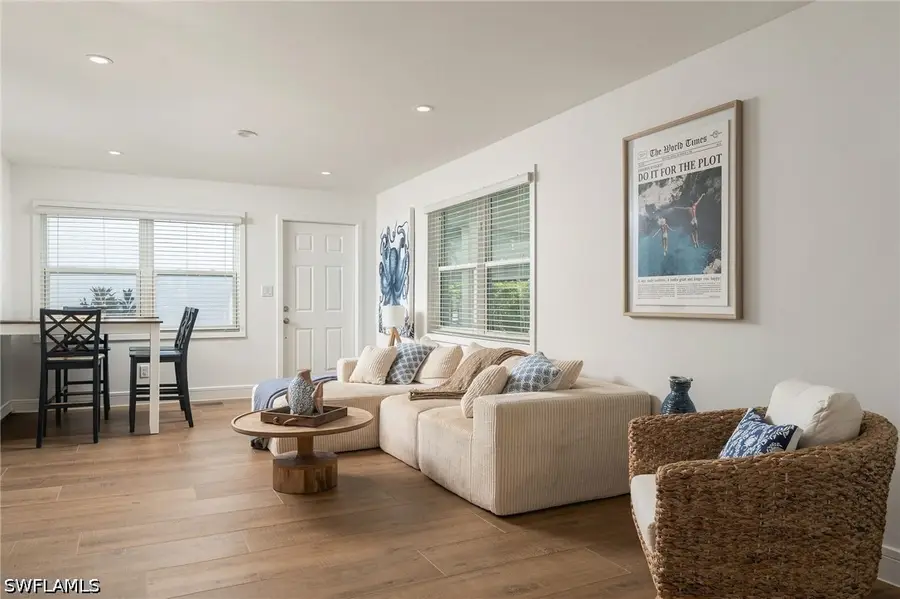 1100 8th Avenue S #105A, Naples, FL 34102 - #2