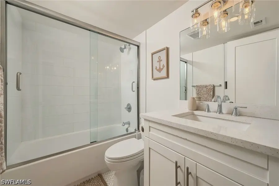 1100 8th Avenue S #105A, Naples, FL 34102 - #3