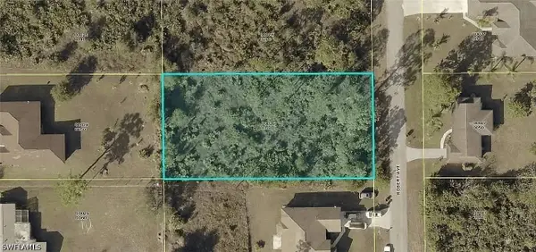 1015 Robert Avenue, Lehigh Acres, FL 33936