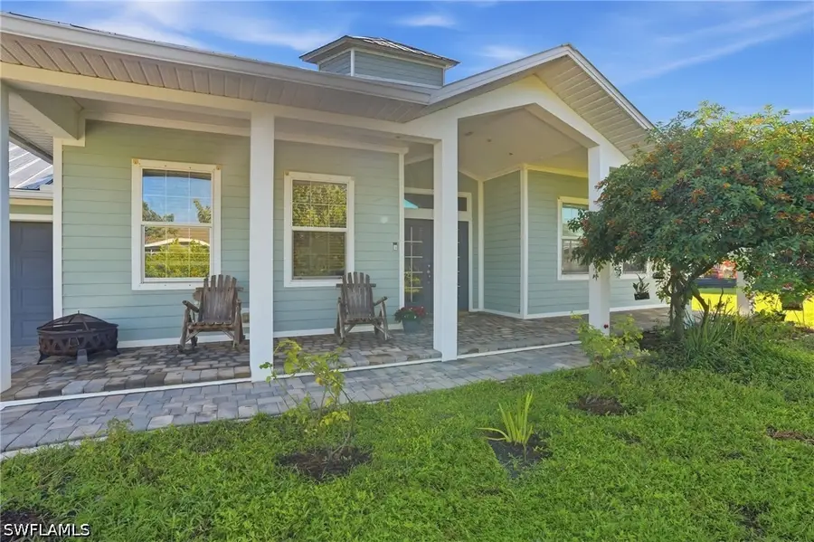 26557 Lincoln Avenue, Bonita Springs, FL 34135 - #2