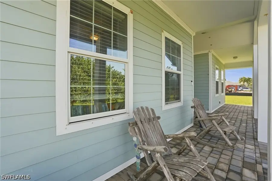 26557 Lincoln Avenue, Bonita Springs, FL 34135 - #3