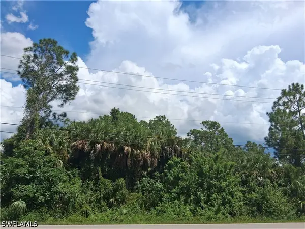 496 Wilson Boulevard N, Naples, FL 34120