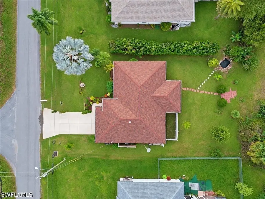 1063 Lilac Street E, Lehigh Acres, FL 33974 - #3