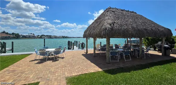 933 Collier Court #C401, Marco Island, FL 34145