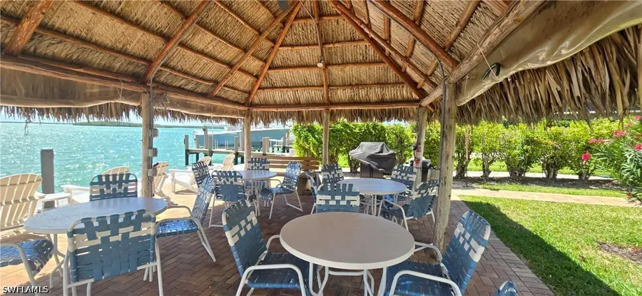 933 Collier Court #C401, Marco Island, FL 34145 - #2