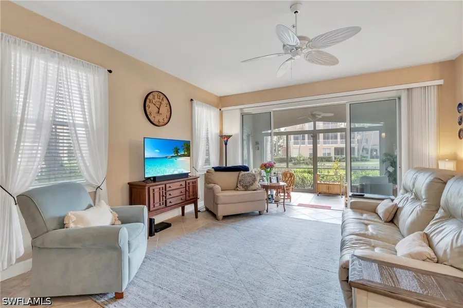 3278 Sunset Key Circle #101, Punta Gorda, FL 33955 - #2