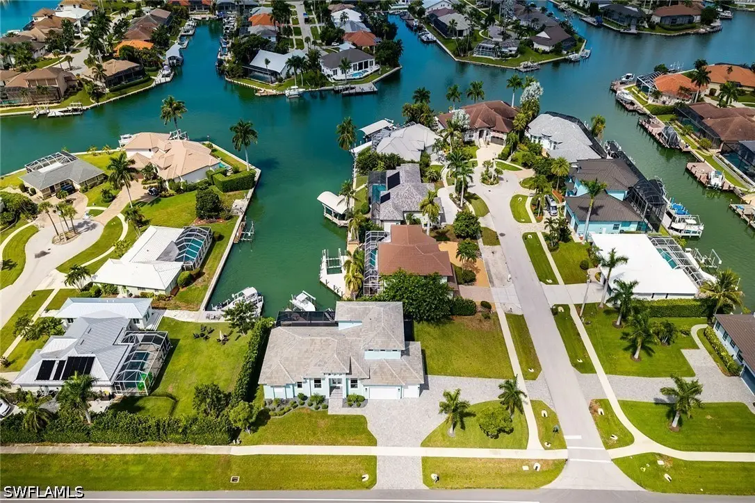 384 S Heathwood Drive, Marco Island, FL 34145 - #1
