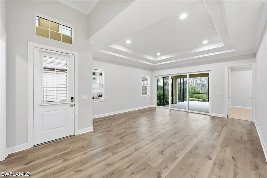 8964 Calypso Court, Naples, FL 34112 - #2