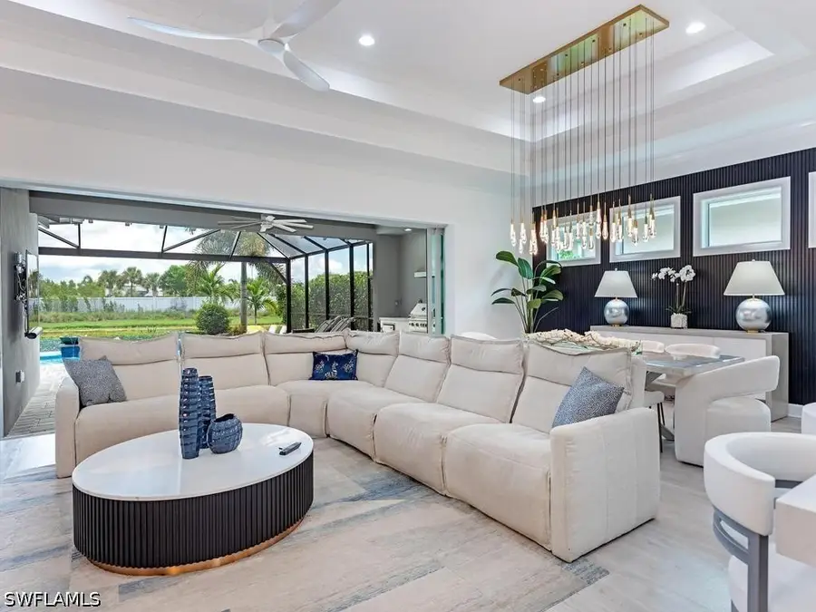 8870 Calypso Court, Naples, FL 34112 - #2