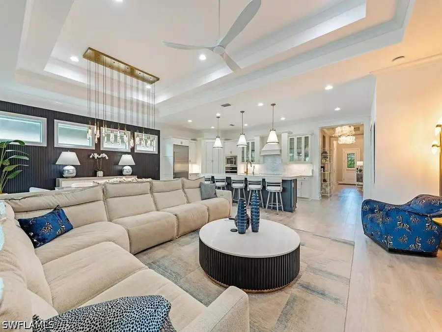 8870 Calypso Court, Naples, FL 34112 - #3