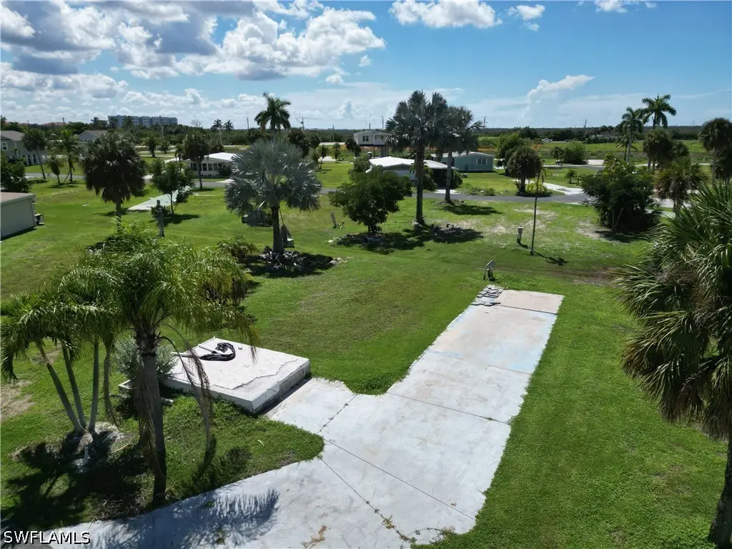 13681 Ovenbird Drive, Fort Myers, FL 33908 - #1