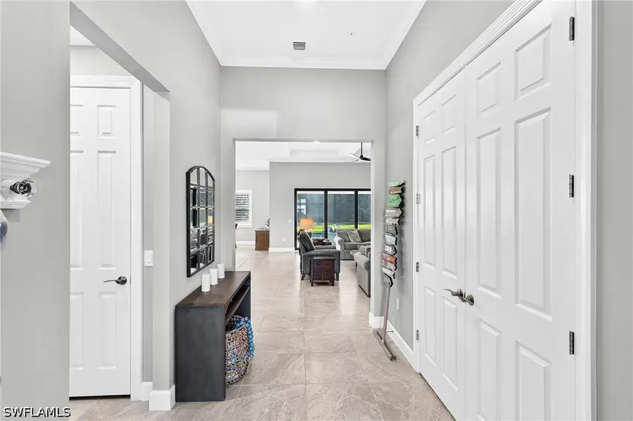 14212 Moonlit Way, Estero, FL 33928 - #3