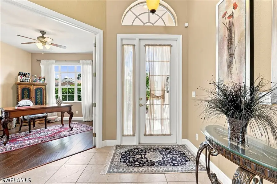 19600 Maddelena Circle, Estero, FL 33967 - #3