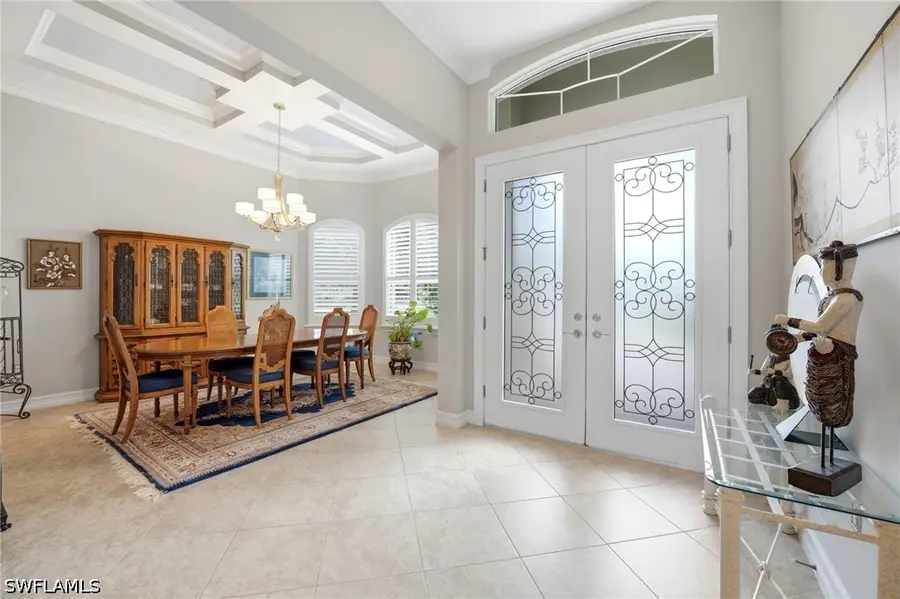 9455 Lagomar Court, Naples, FL 34114 - #3