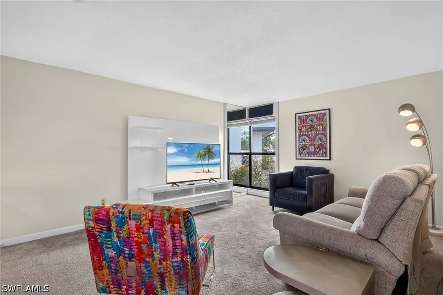 3175 Boca Ciega Drive #C5, Naples, FL 34112 - #3