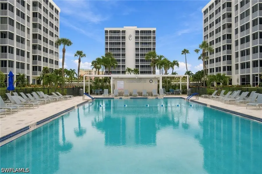 7148 Estero Boulevard #823, Fort Myers Beach, FL 33931 - #3