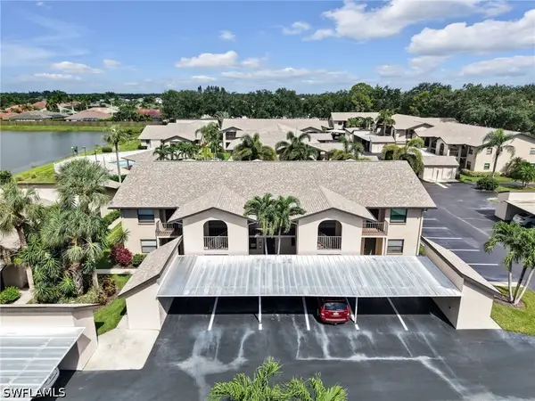 10041 Maddox Lane #102, Bonita Springs, FL 34135