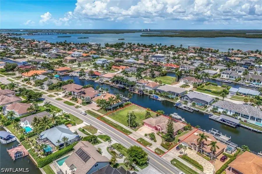 269 N Barfield Drive, Marco Island, FL 34145 - #3