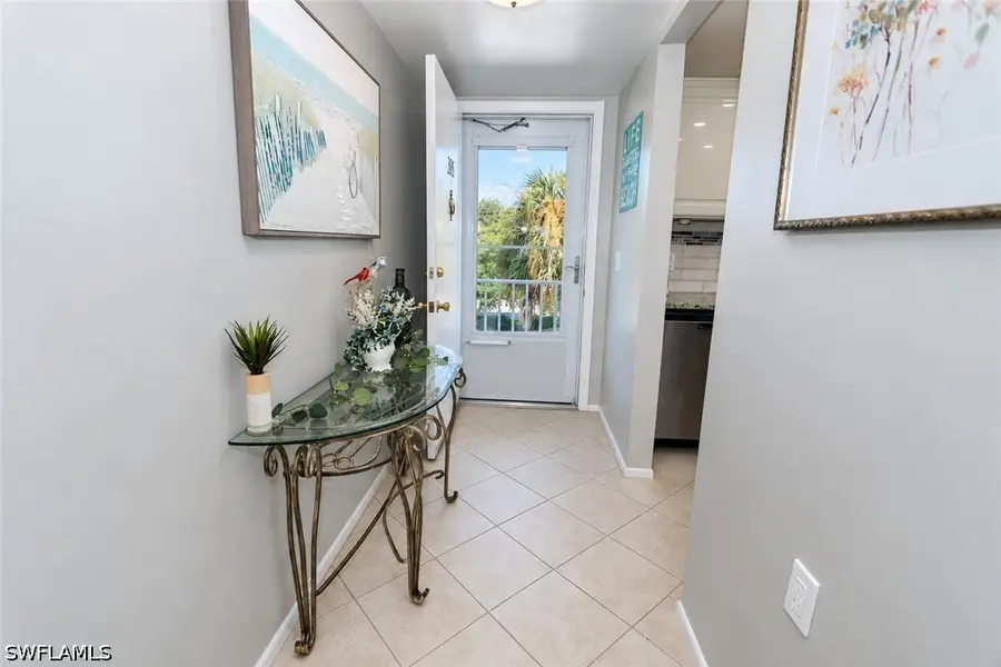 5515 Rattlesnake Hammock Road #314, Naples, FL 34109 - #2