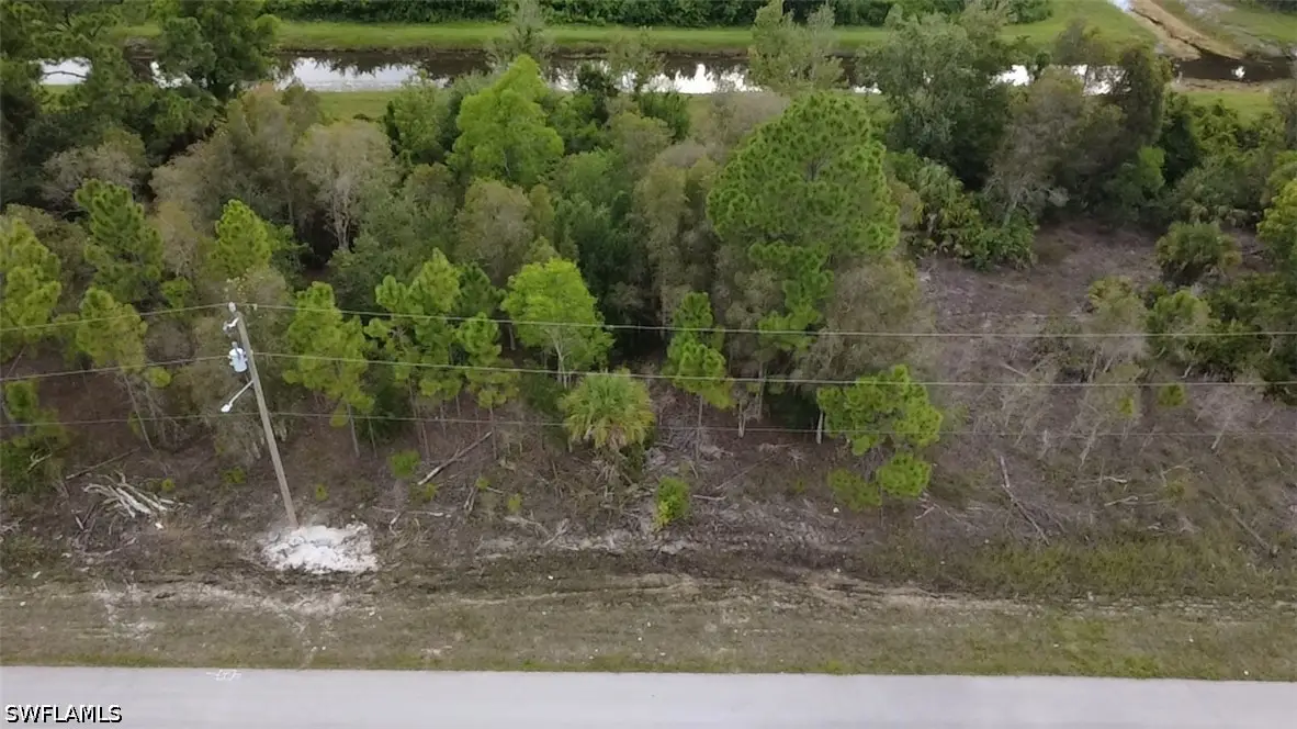 911 Foxdale Avenue, Lehigh Acres, FL 33974 - #1