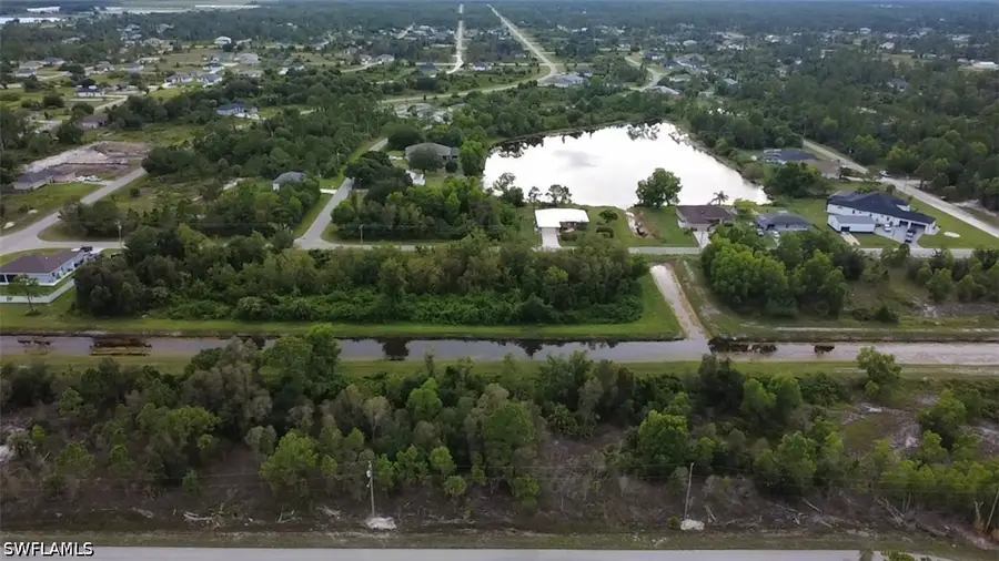 911 Foxdale Avenue, Lehigh Acres, FL 33974 - #2