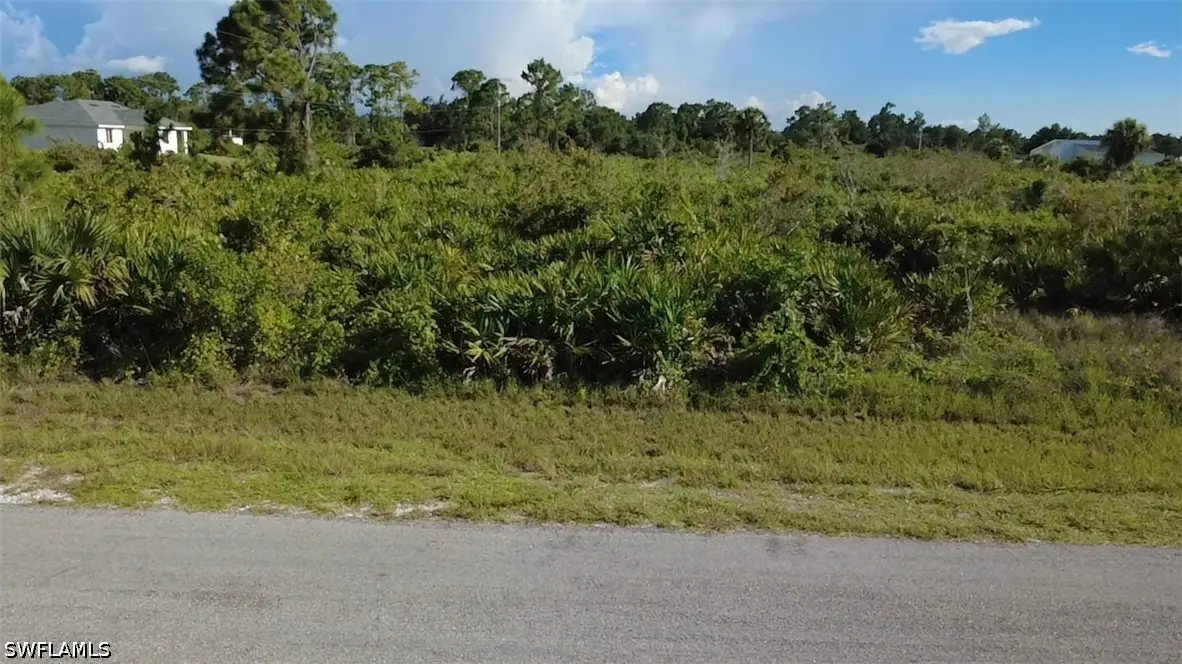 15 W 13th Street, Lehigh Acres, FL 33972 - #1