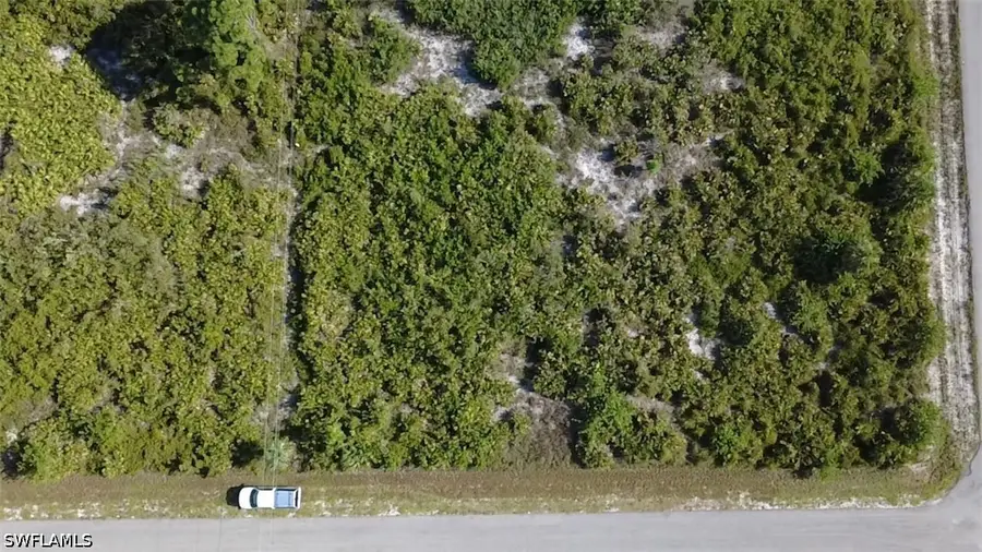 15 W 13th Street, Lehigh Acres, FL 33972 - #2