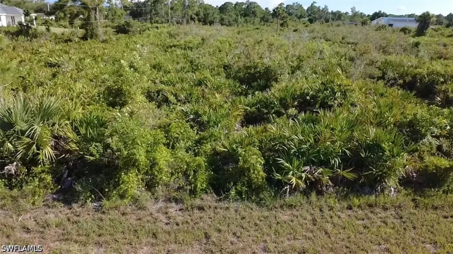 15 W 13th Street, Lehigh Acres, FL 33972 - #3