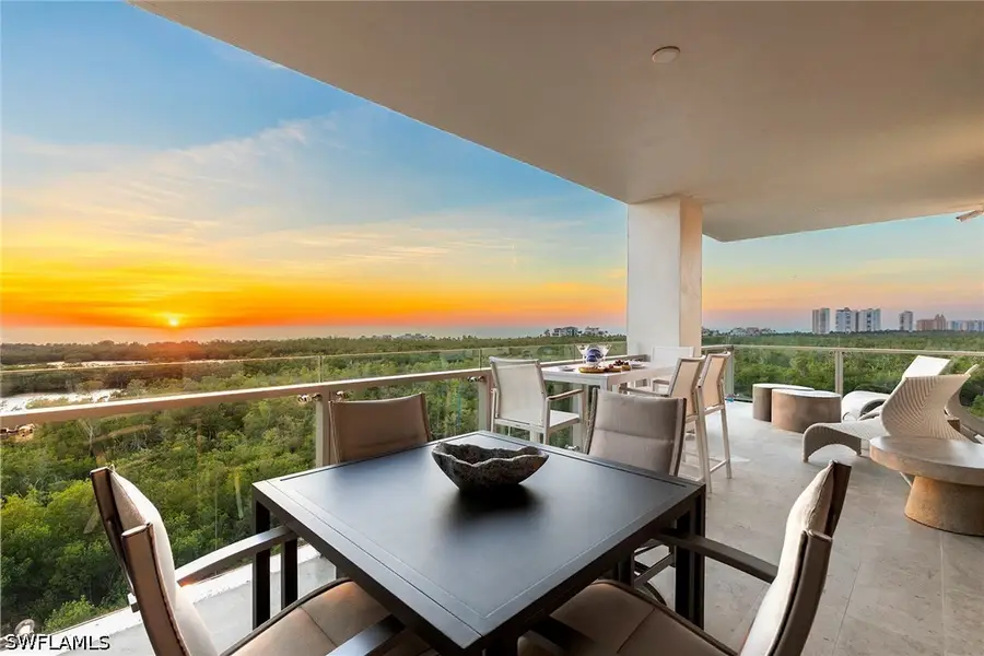6897 Grenadier Boulevard #704, Naples, FL 34108 - #2