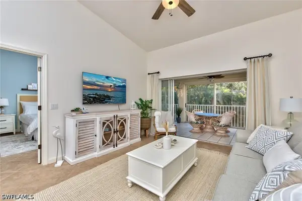 1941 Cascades Drive #5704, Naples, FL 34112