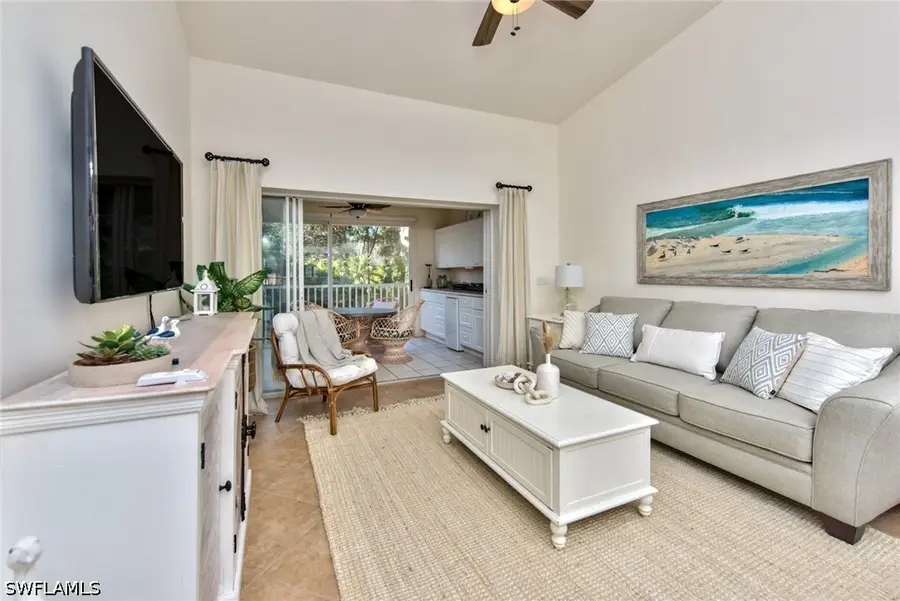 1941 Cascades Drive #5704, Naples, FL 34112 - #3