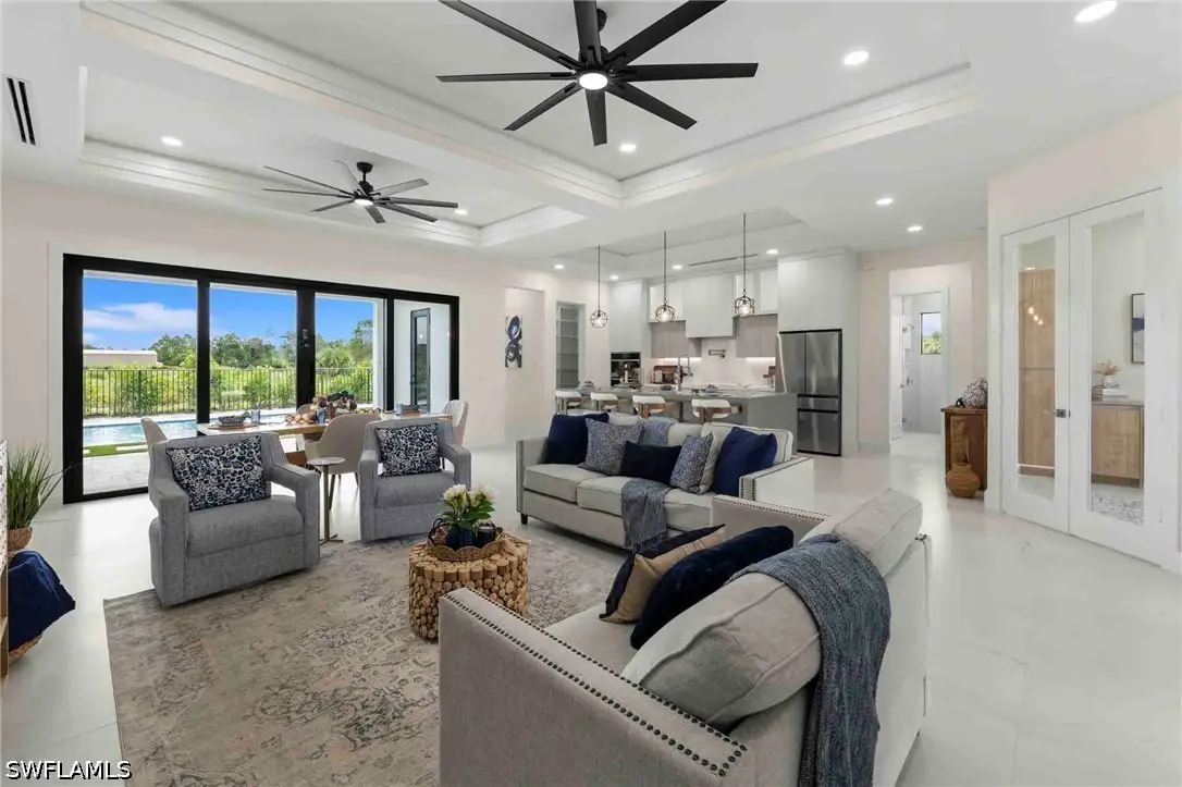 5288 40th Street Ne, Naples, FL 34120 - #1