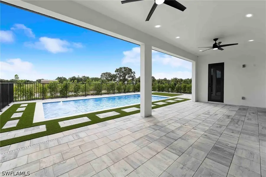 5288 40th Street Ne, Naples, FL 34120 - #3