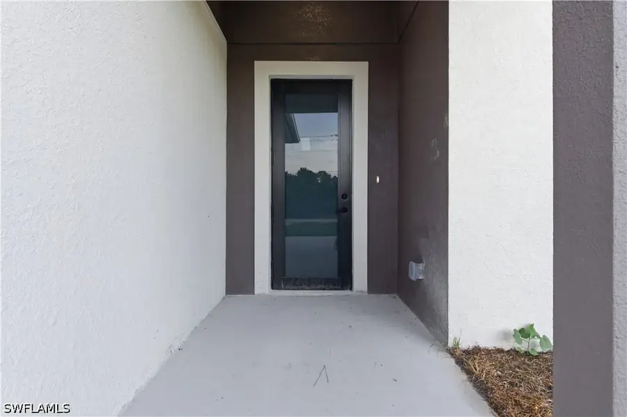 923 Milwaukee Boulevard, Lehigh Acres, FL 33974 - #3