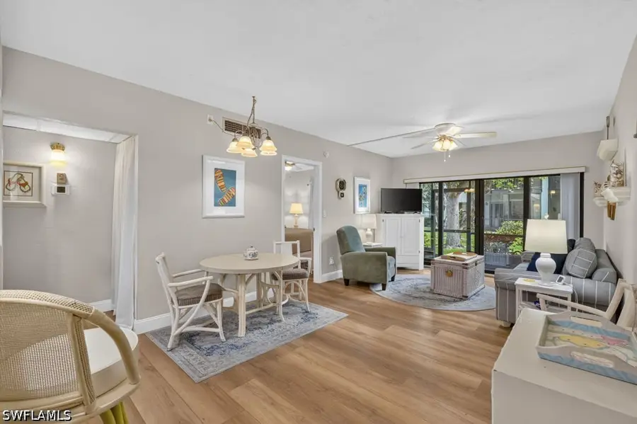 35 Greenbrier Street #6-104, Marco Island, FL 34145 - #3