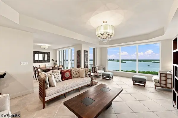 4951 Bonita Bay Boulevard #1404, Bonita Springs, FL 34134