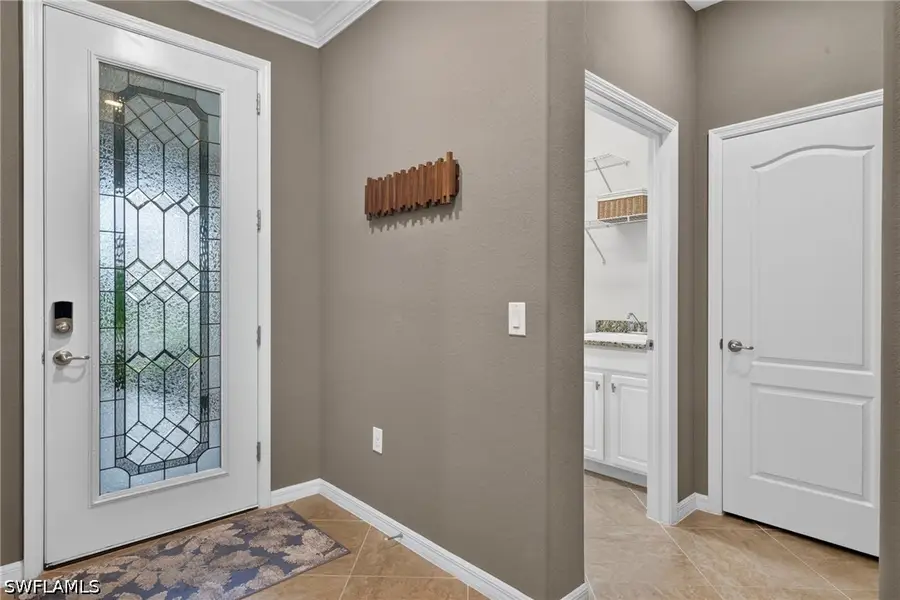 11593 Golden Oak Terrace, Fort Myers, FL 33913 - #2