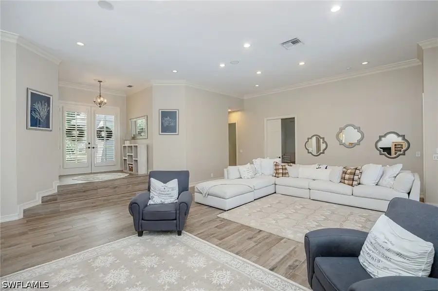 8137 Ronda Court, Naples, FL 34109 - #2