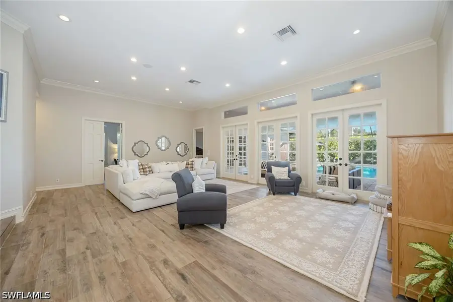 8137 Ronda Court, Naples, FL 34109 - #3